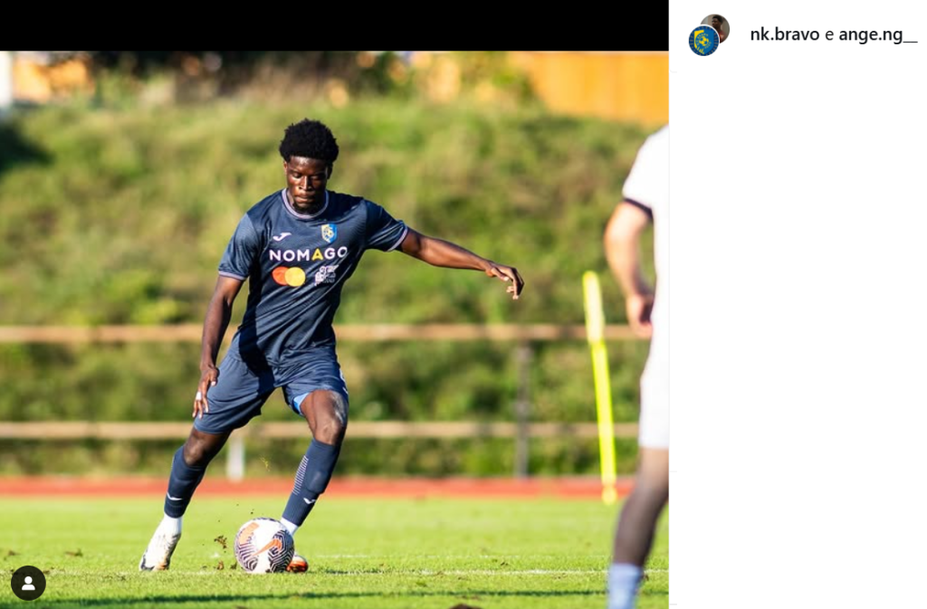 Screenshot 2025-05-19 002325