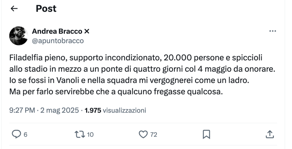 Screenshot 2025-05-02 at 23.06.32