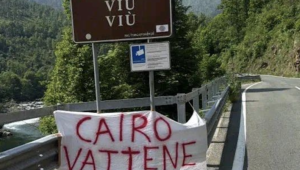 Screenshot 2025-05-31 alle 17.07.24