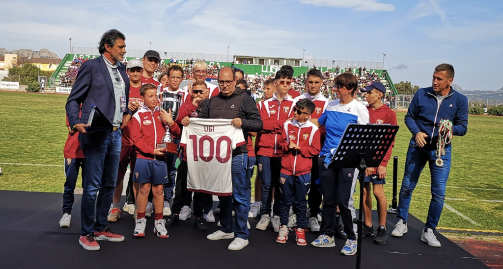 Schermata 2025-05-08 alle 14.09.57