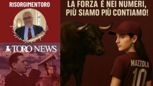 PHOTO-2025-05-03-12-13-21