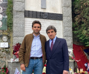 Screenshot 2025-05-04 at 12-00-55 (4) WhatsApp