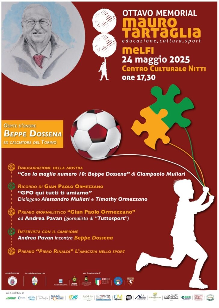 Screenshot_20250508_135530_com.intsig.camscanner_edit_1346981252993421