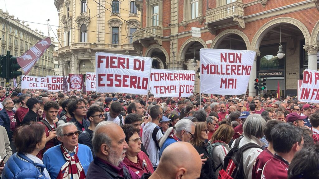 WhatsApp Image 2025-05-04 at 10.27.57