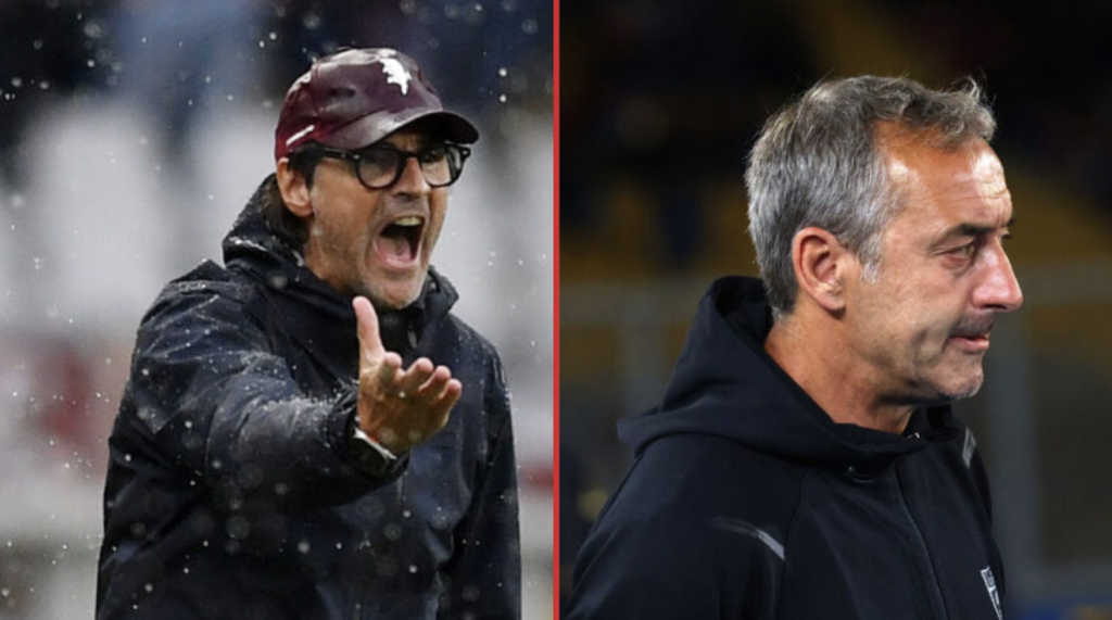 Schermata 2025-05-19 alle 16.35.19