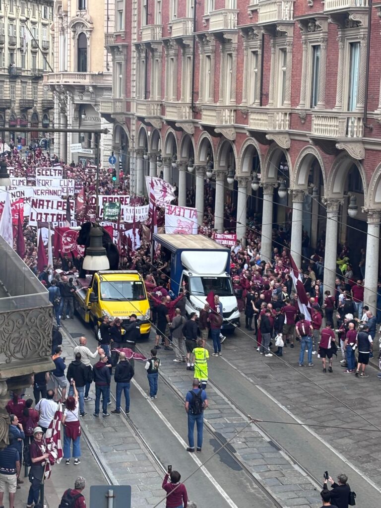 WhatsApp Image 2025-05-04 at 10.08.17 (1)