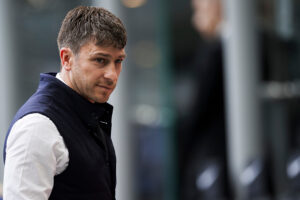 gettyimages-2211863975-594x594