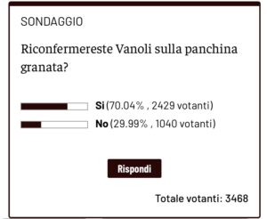 3E36F819-81D3-4104-8200-8E3676912DF2