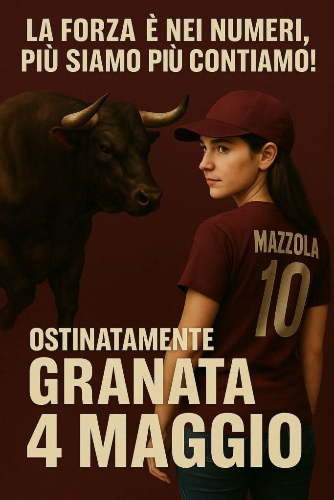 PHOTO-2025-05-03-11-25-05