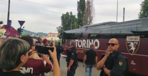 Screenshot 2025-05-02 at 19-07-57 (1) WhatsApp