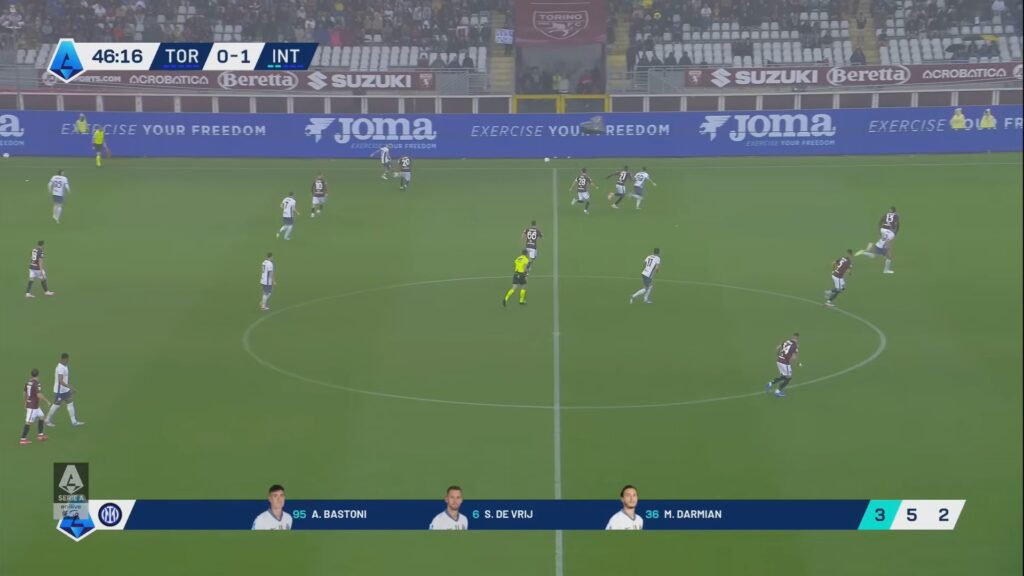 Screenshot_20250512_104109_YouTube
