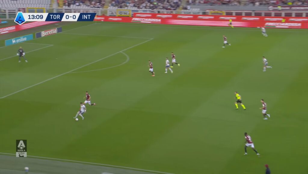 Screenshot_20250512_103748_YouTube