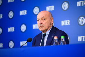 FC Internazionale Shareholders Meeting