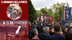 Screenshot 2025-05-03 at 23-07-43 RUBRICHE TORONEWS - Presentazione