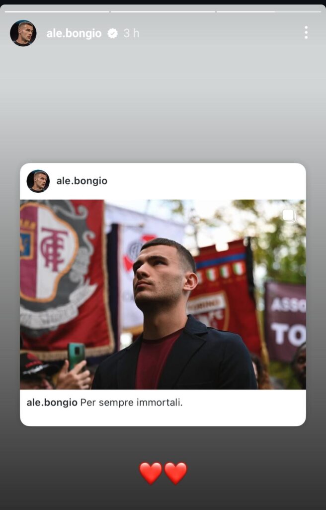 PHOTO-2025-05-04-12-42-12