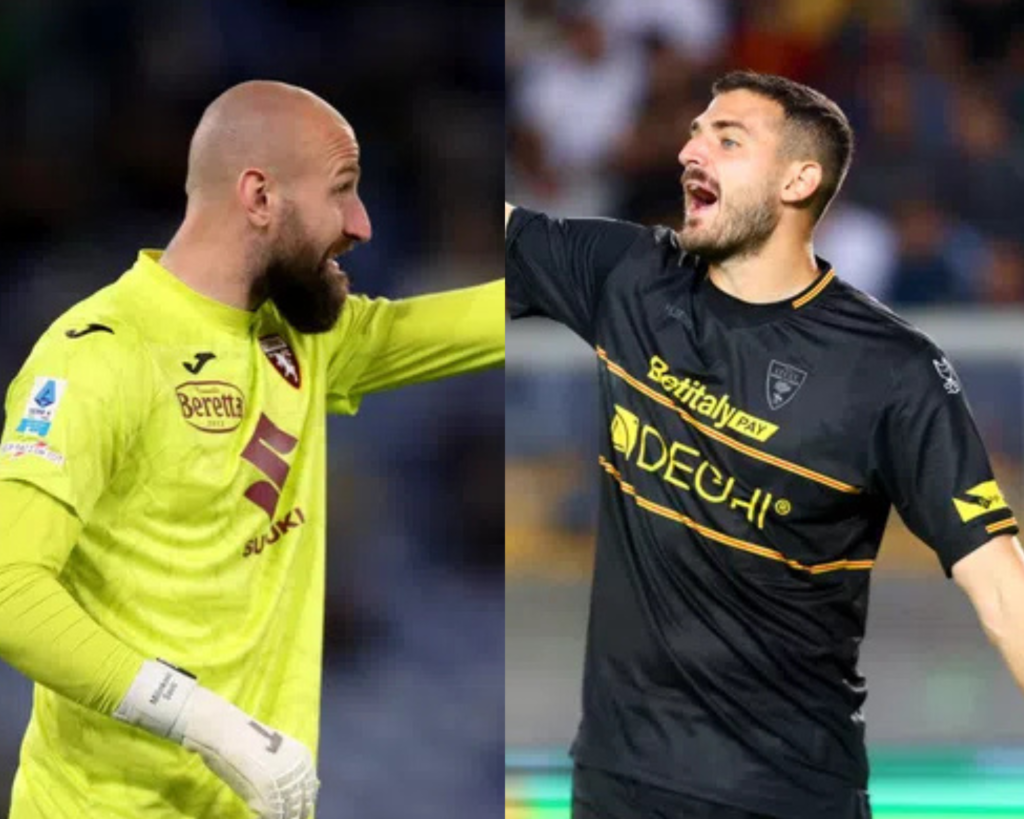 Progetto senza titolo-2