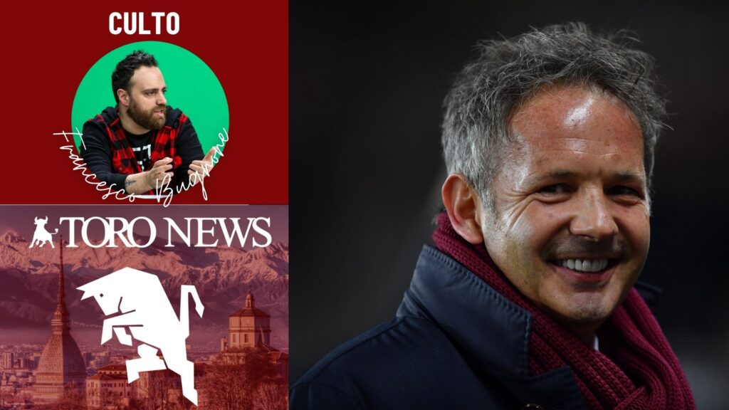 RUBRICHE TORONEWS (1)