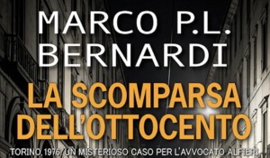 Screenshot 2025-06-08 alle 16.02.13