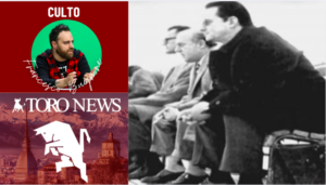 Schermata 2025-06-04 alle 19.34.50