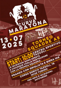 Screenshot 2025-06-10 at 10-22-32 image0.jpeg (immagine JPEG 905 × 1280 pixel) - Riscalata (43%)