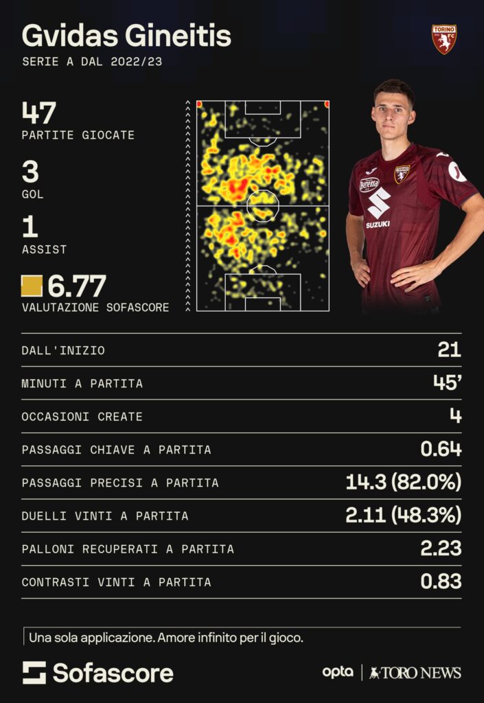 WhatsApp Image 2025-06-24 at 08.12.14