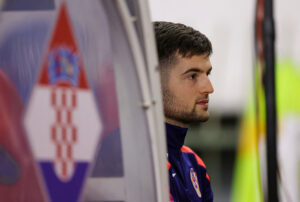 gettyimages-2205298619-594x594