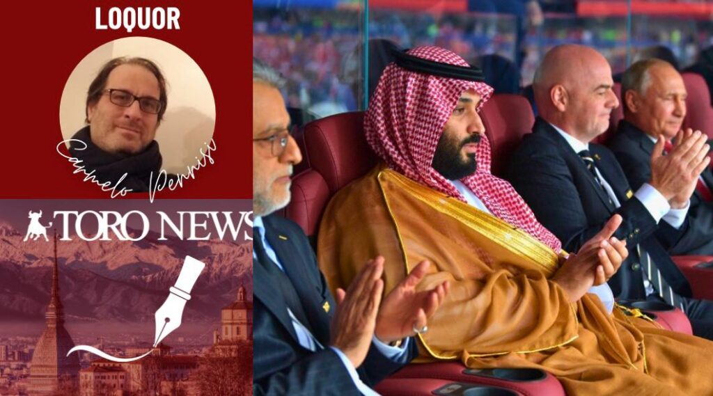 WhatsApp Image 2025-06-19 at 20.19.18