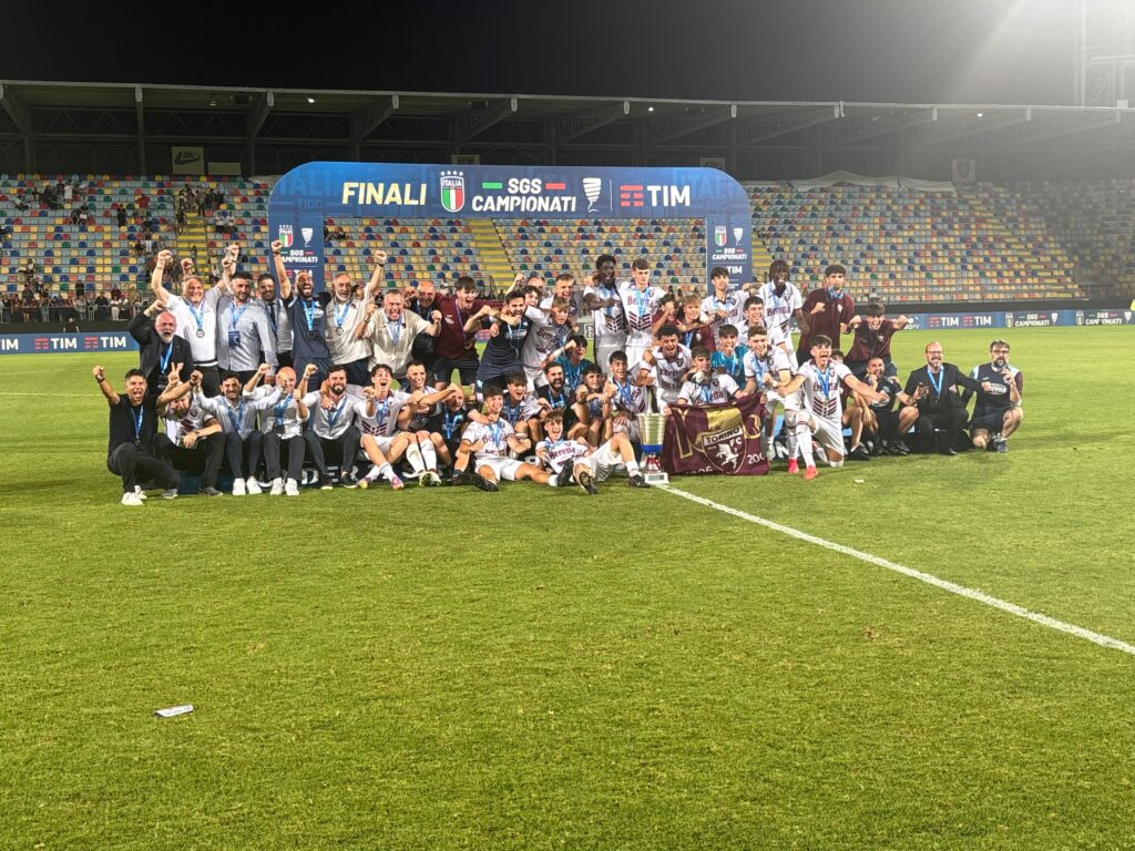 WhatsApp Image 2025-06-20 at 23.11.11