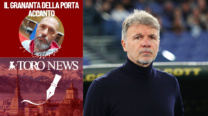 Schermata 2025-06-07 alle 20.16.43