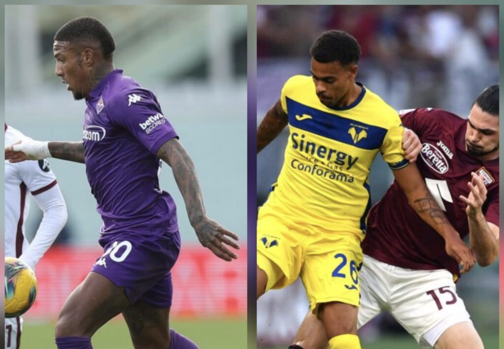 FE89BF59-A9DF-4FA3-9CA8-739590E4E2D7_1_201_a