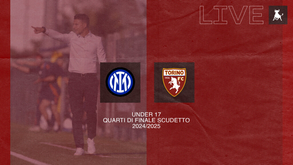 INTER-TORINO_under17