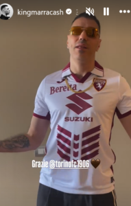 Screenshot 2025-06-15 at 16-25-11 Stories • Instagram