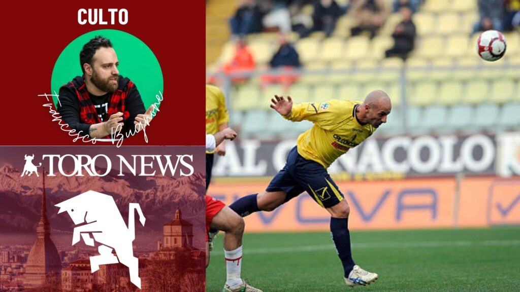 RUBRICHE TORONEWS (4)