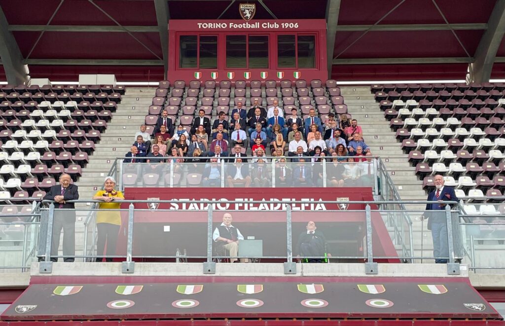 circolo soci (filadelfia)