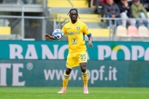 gettyimages-2204829392-594x594