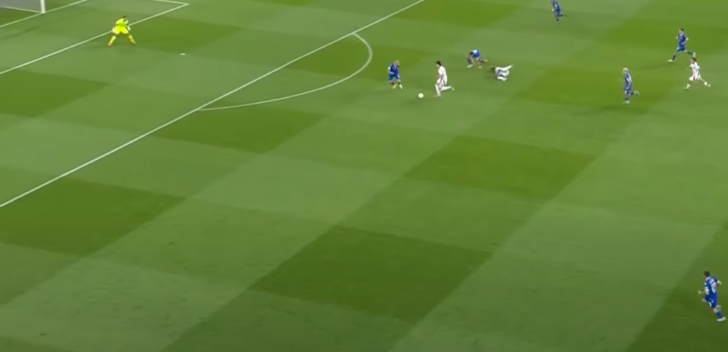 Schermata 2025-06-16 alle 00.55.39