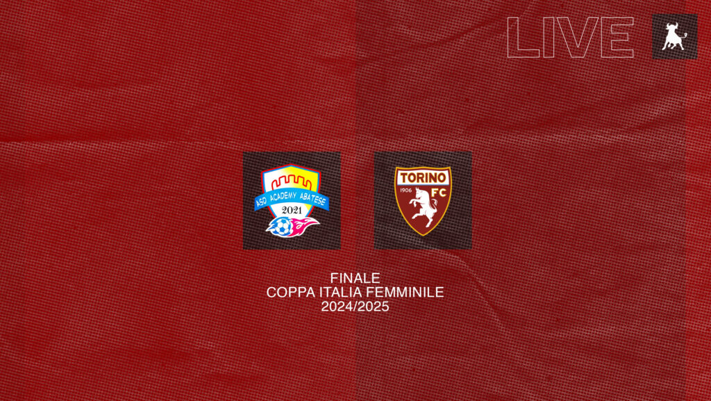 academyAbateseTorinoFINALE