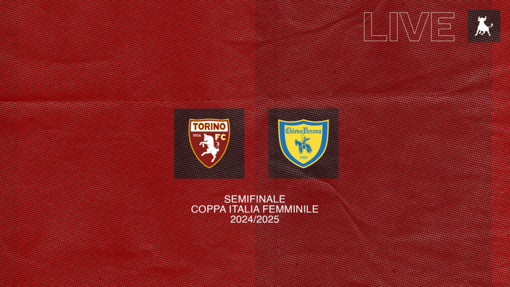coppafemminileTOROCHIEVO_semifinale
