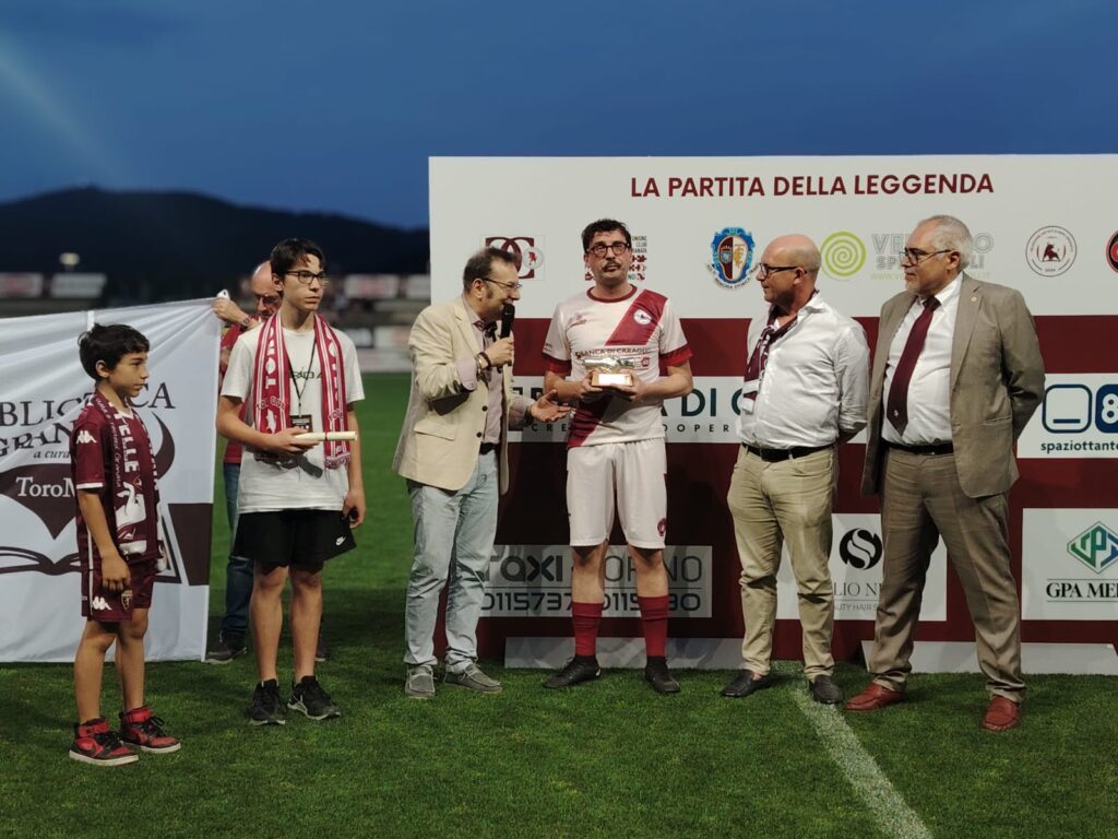 WhatsApp Image 2025-06-06 at 23.42.50 (1)