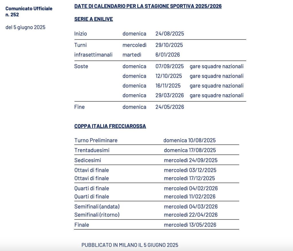 92d199fe-1c6f-472a-95c9-7ba15b3ae4e7