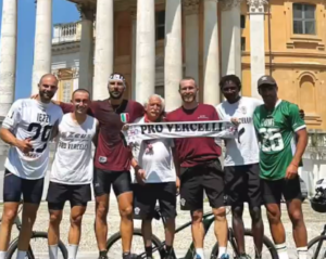 Screenshot 2025-06-17 at 11-56-01 Instagram