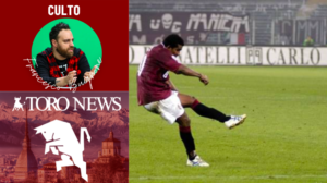 Schermata 2025-06-25 alle 18.50.23 1