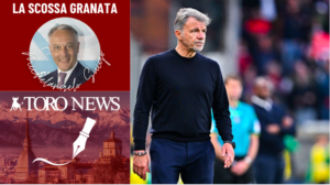 Schermata 2025-06-17 alle 19.35.30