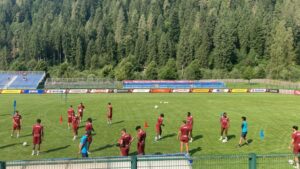 0c8d91d1df172b514b5e81b5019ae653-1024x576