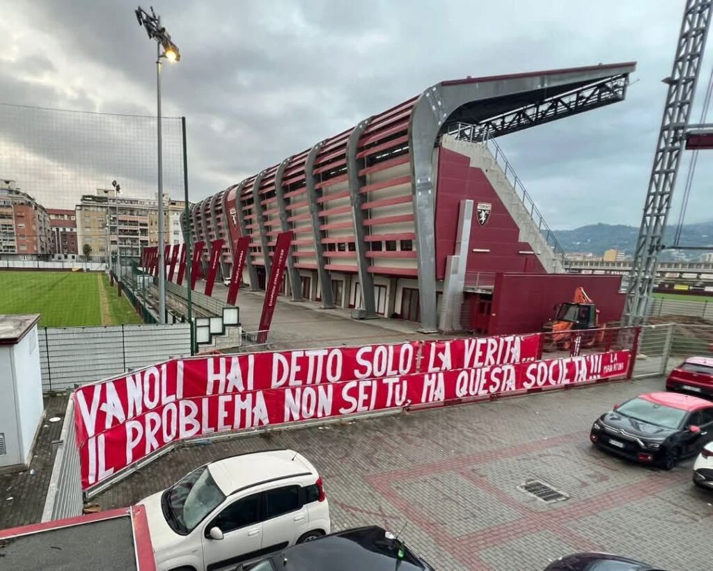 PHOTO-2025-06-04-21-47-29