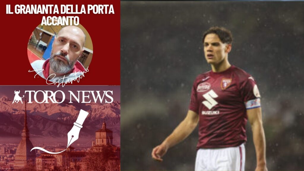 RUBRICHE TORONEWS (6)