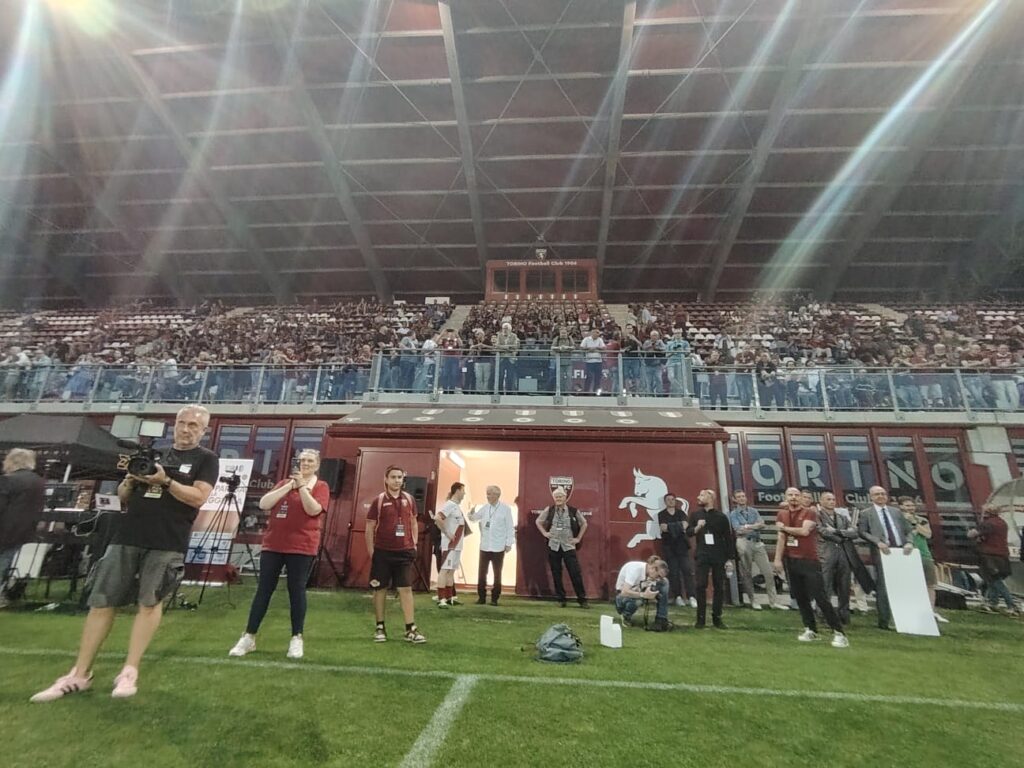 WhatsApp Image 2025-06-06 at 23.42.50