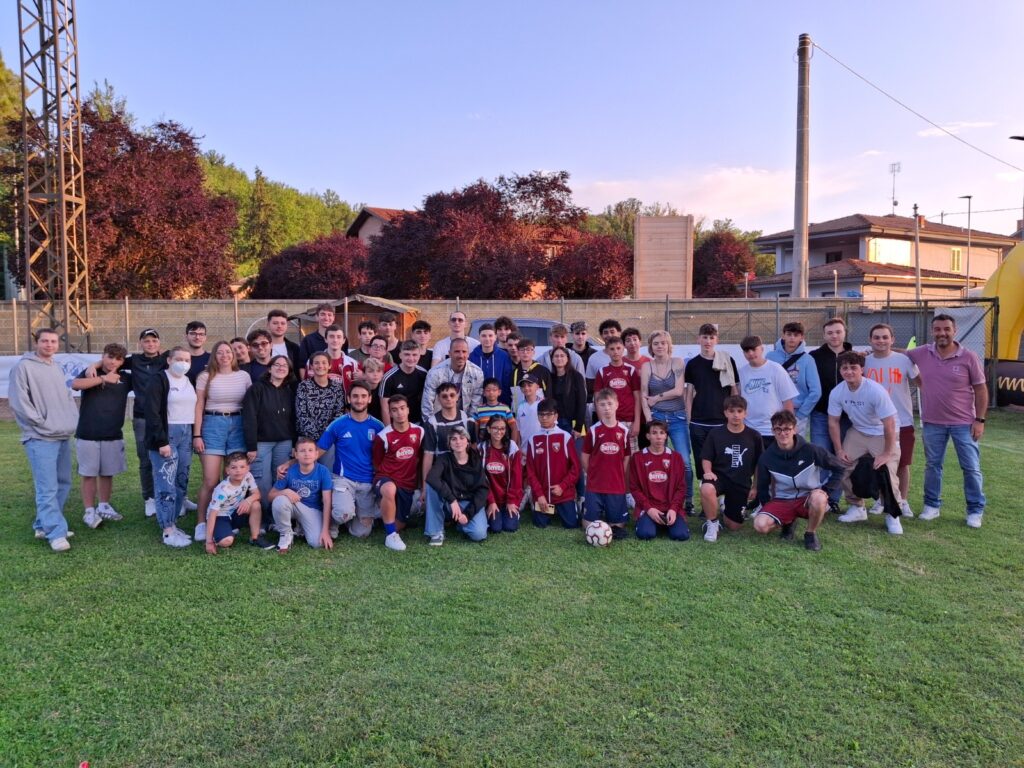 WhatsApp Image 2025-06-19 at 15.25.20