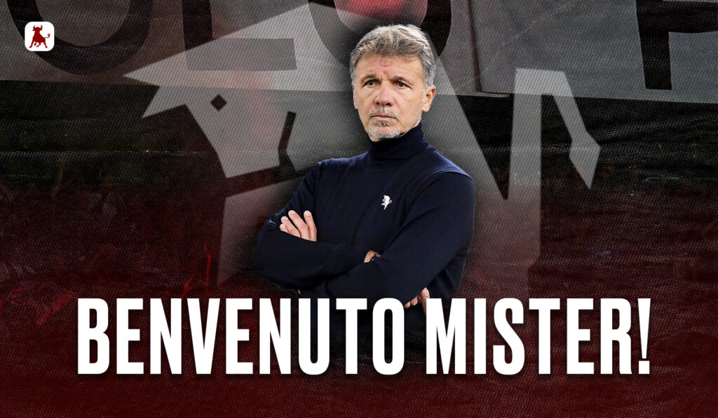 818B2C76-D76D-4DB5-B586-6327D2F8E84B