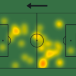 Schermata 2025-06-16 alle 01.30.18